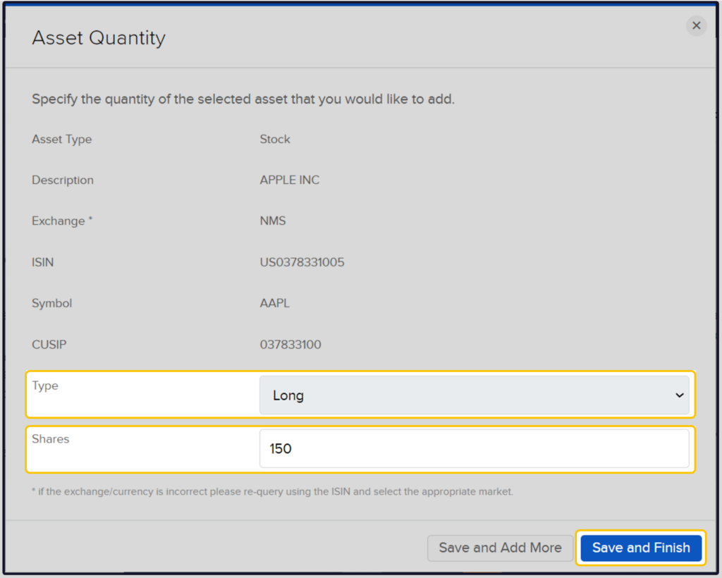 captrader asset transfer assetsearch3
