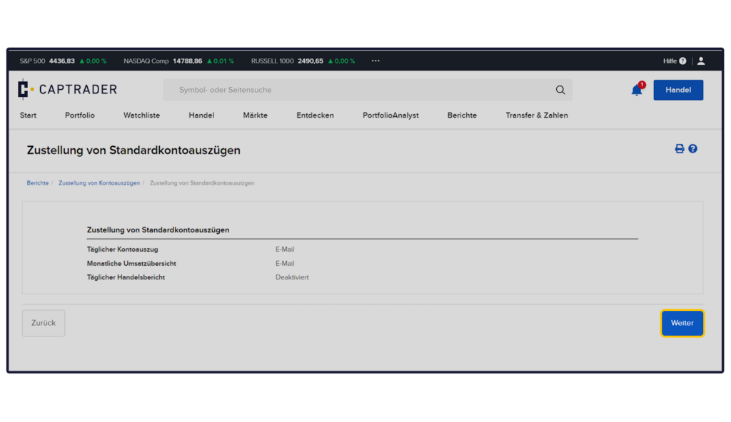 captrader_create_account_statement