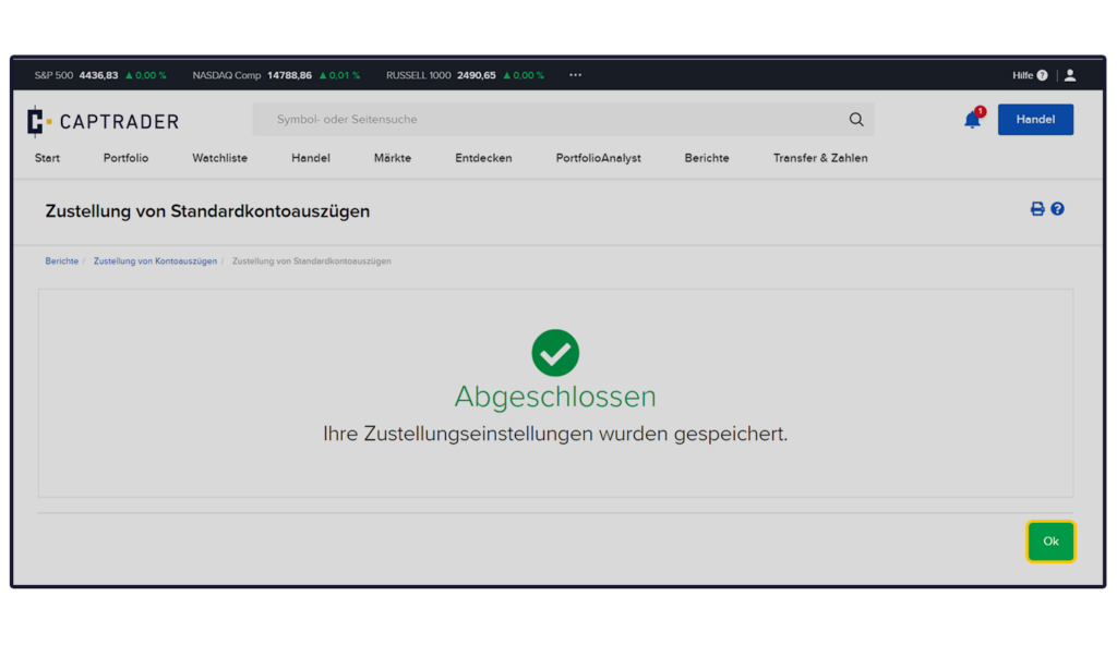 captrader_create_account_statement