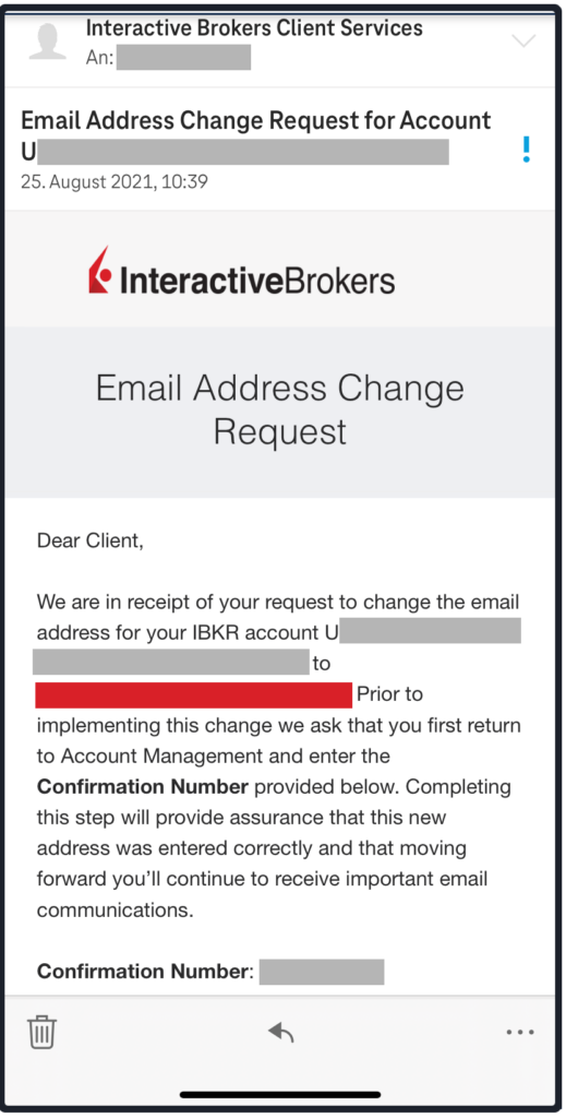 captrader email verifizierung 6
