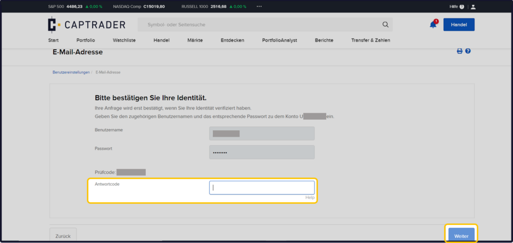 captrader email verifizierung 4