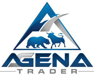 captrader_agena_trader