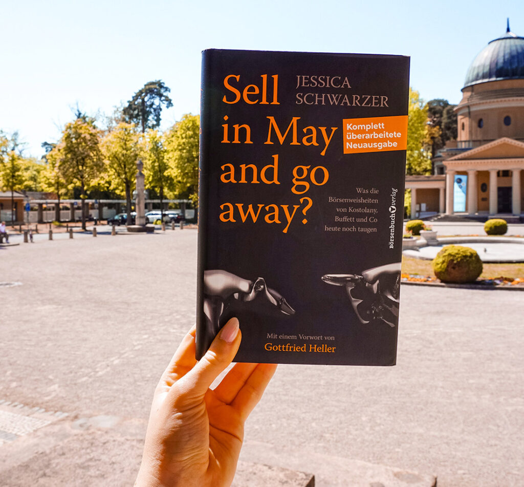sell-in-may