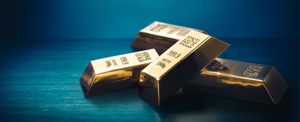captrader-trading-idea-gold