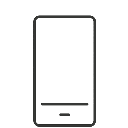 captrader mobiles trading