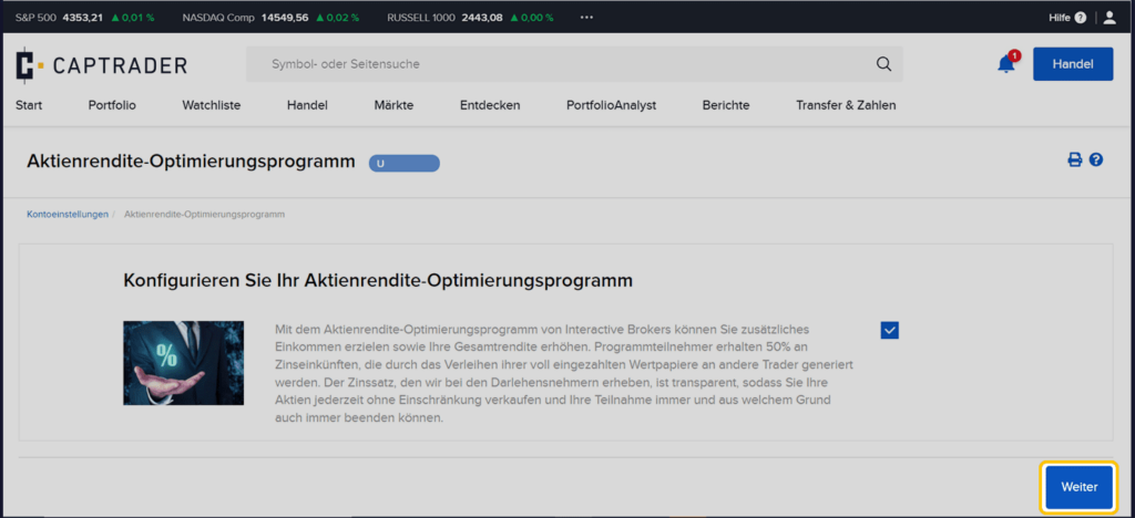 captrader-client_portal_share_yield_program-2