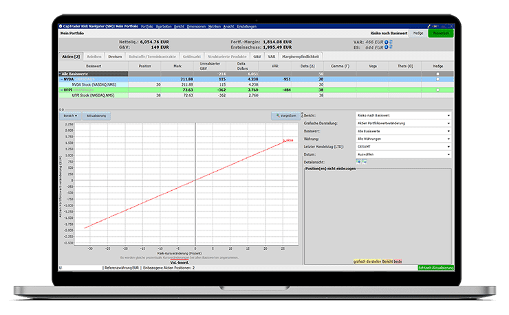 captrader-trading-tool-risk-navigator-teaser