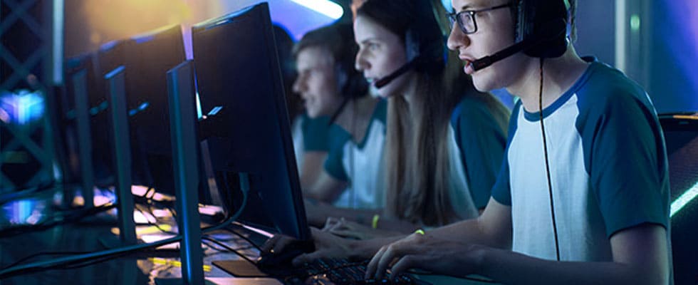 captrader-trading-idea-gaming