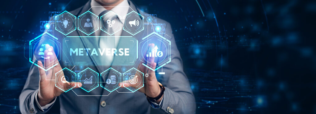 metaverse aktien captrader