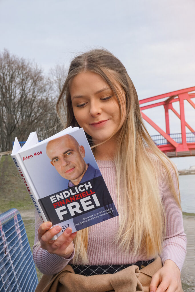 endlich finanziell frei von alen kos (1b)
