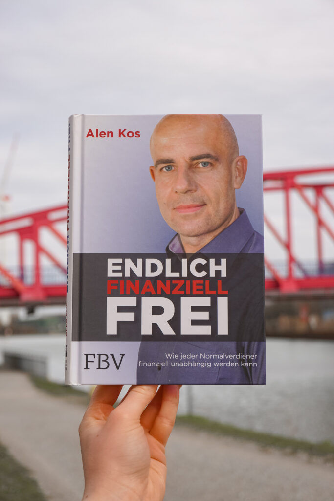 endlich finanziell frei von alen kos (2)