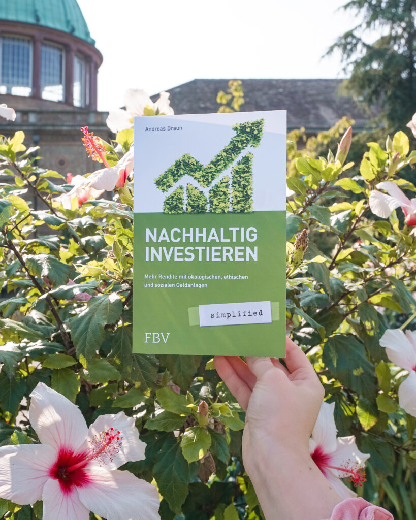 nachhaltig investieren von andreas braun (2)