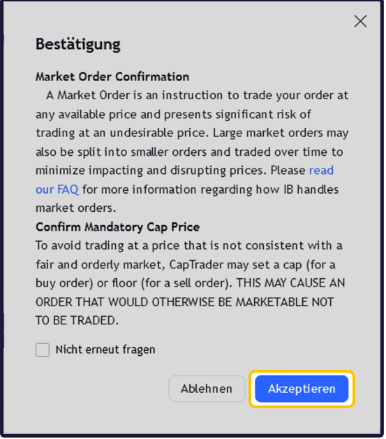 tradingview order5