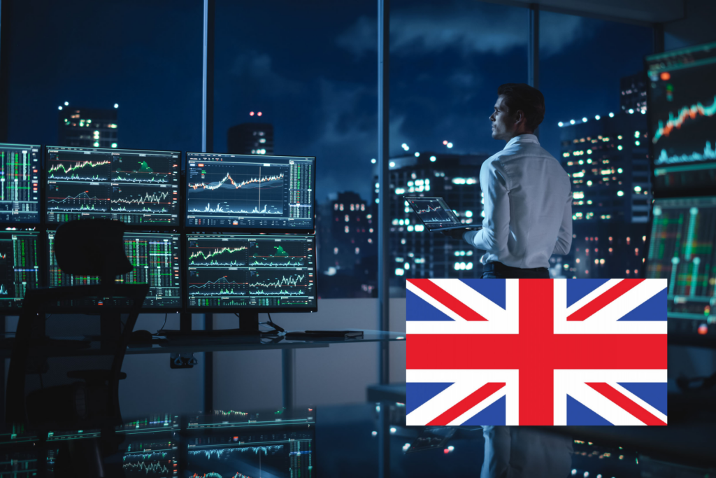 captrader laenderaktien gb