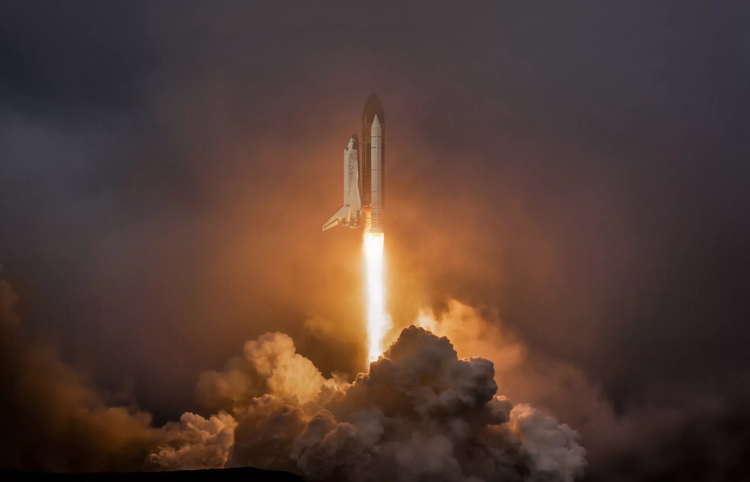 tradingidee captrader raumfahrt