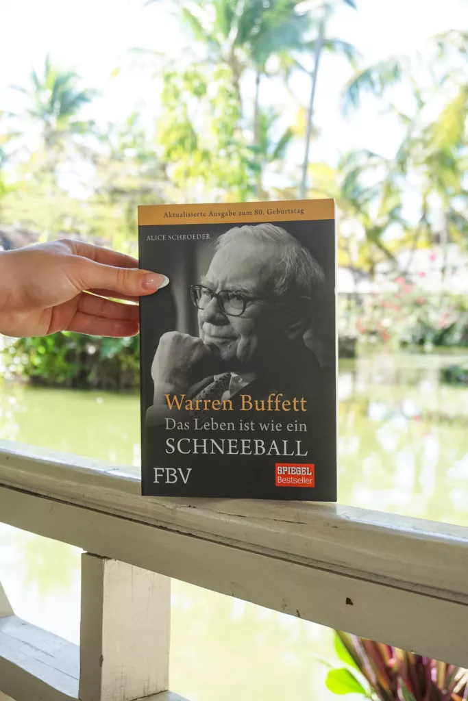 warren buffett das leben ist wie ein schneeball von alice schroeder (2)