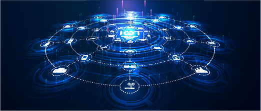 captrader tradingidee internet of things