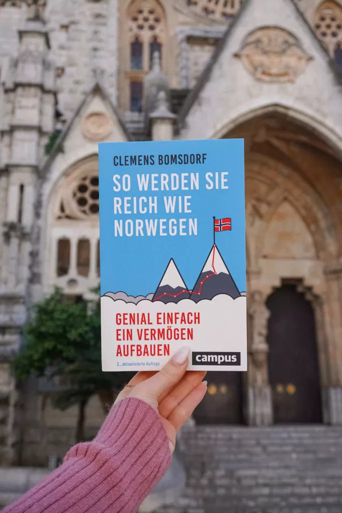 captrader literatur so werden sie reich wie norwegen von clemens bomsdorf (2)