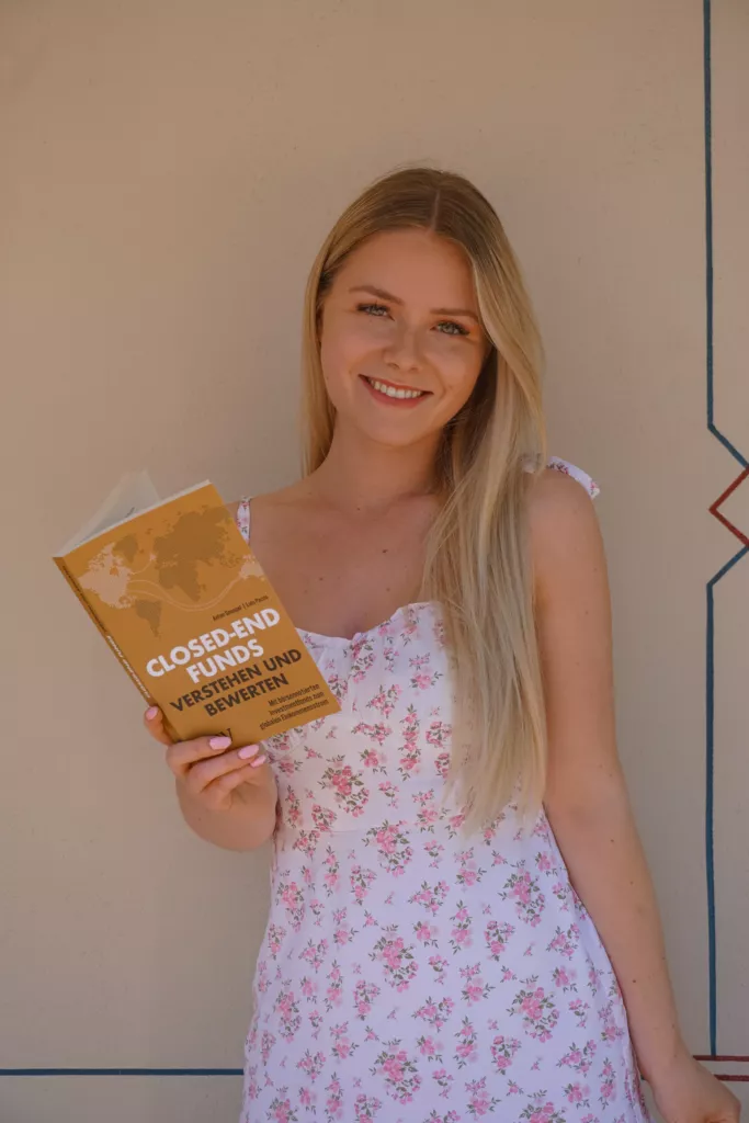 captrader literatur closed end funds von anton gneupel & luis pazos (1c)
