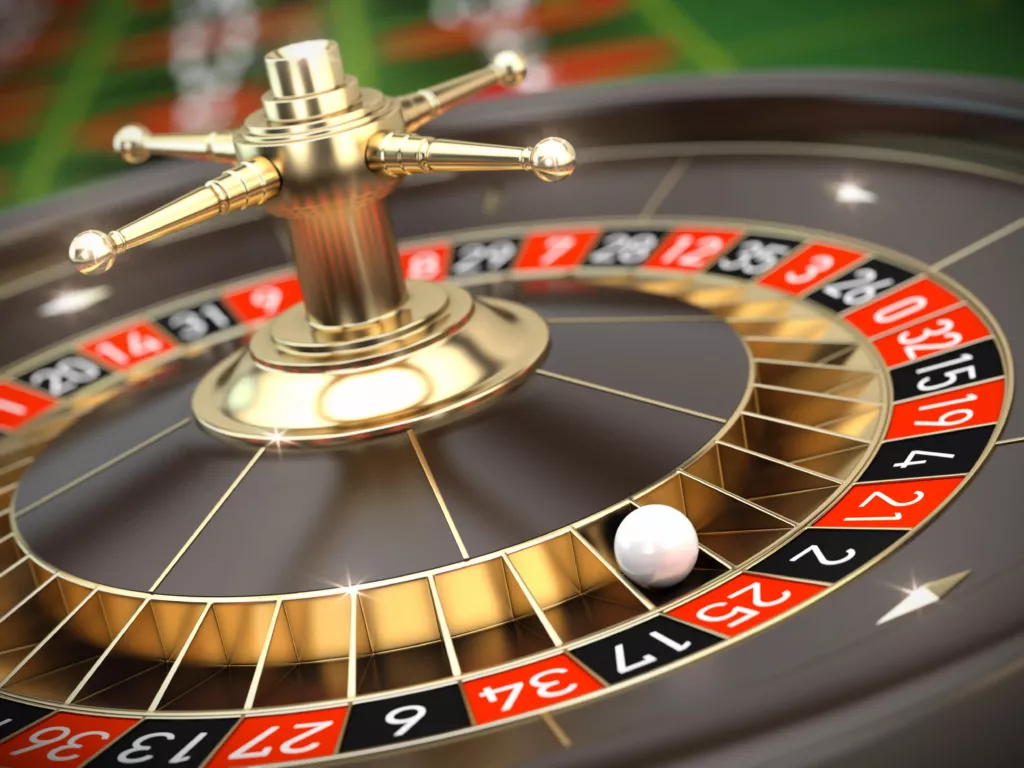 captrader kasino aktien tradingidee