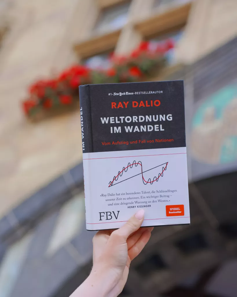 captrader weltordnung im wandel von ray dalio (2)