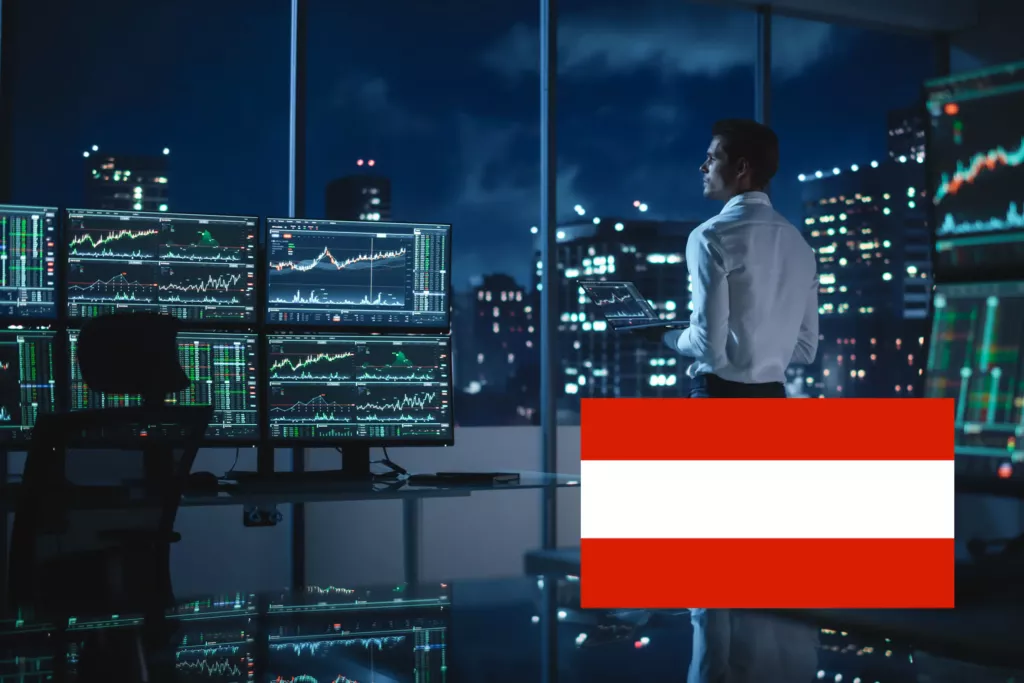 captrader laenderaktien austria 1