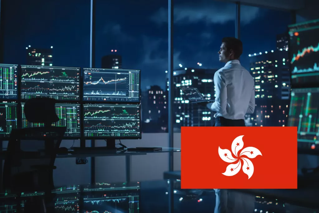 captrader laenderaktien hongkong 1