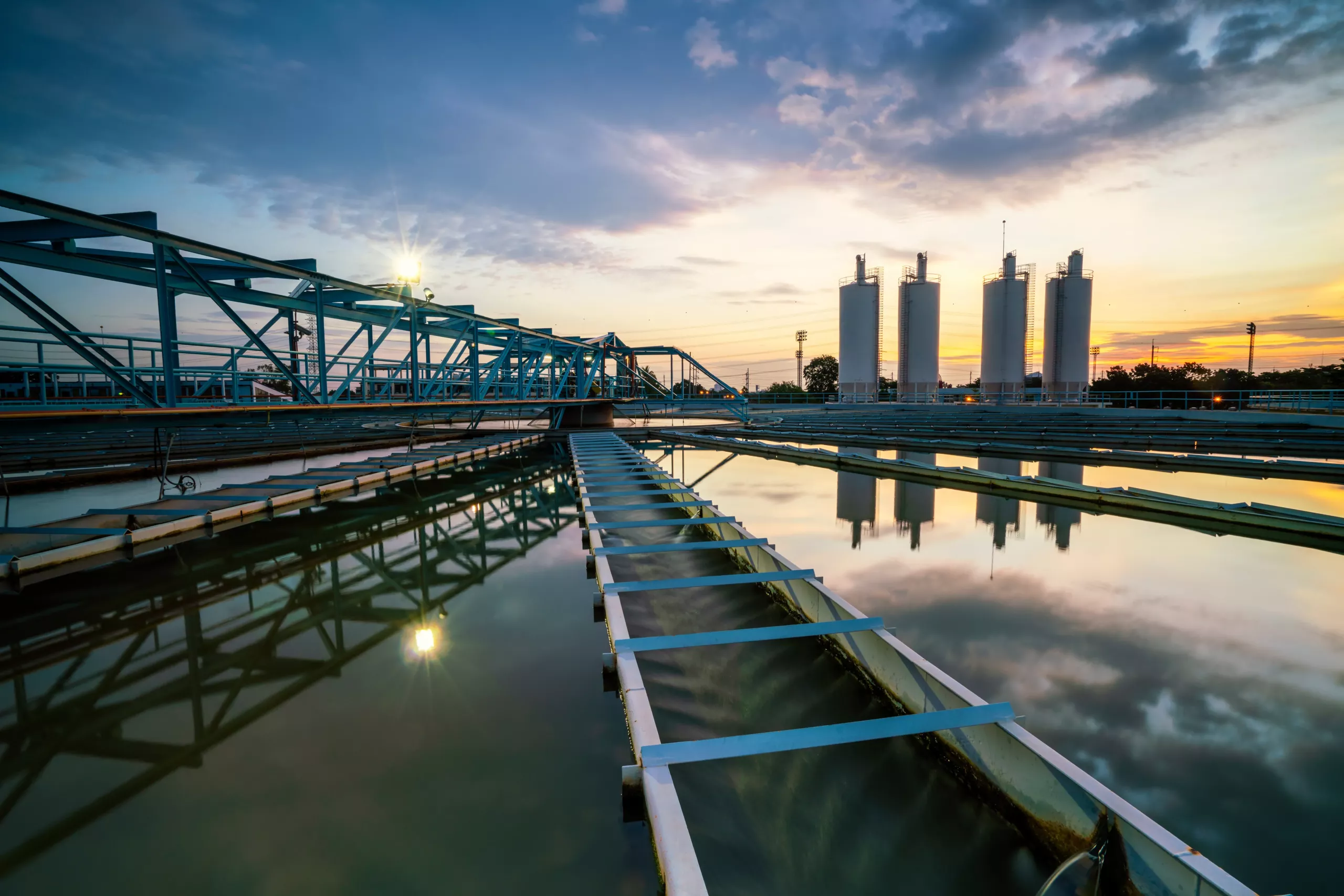 tradingidee wasseraufbereitung aktien captrader