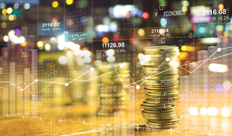 captrader-brokervergleich-depot