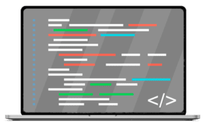 Cap Computer Trading Lllc Trade via our modern trading platforms