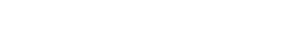 Das Bild ist völlig leer mit einem einfachen weißen Hintergrund und ohne sichtbare Objekte oder Text.