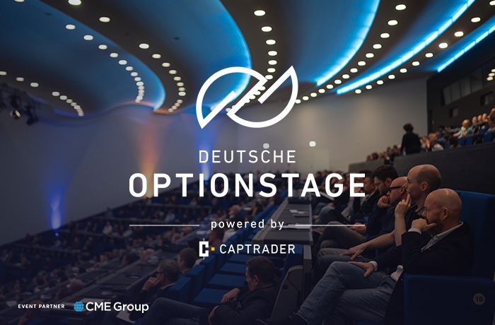 Deutsche-Optionstage-2024-powered-by-CapTrader