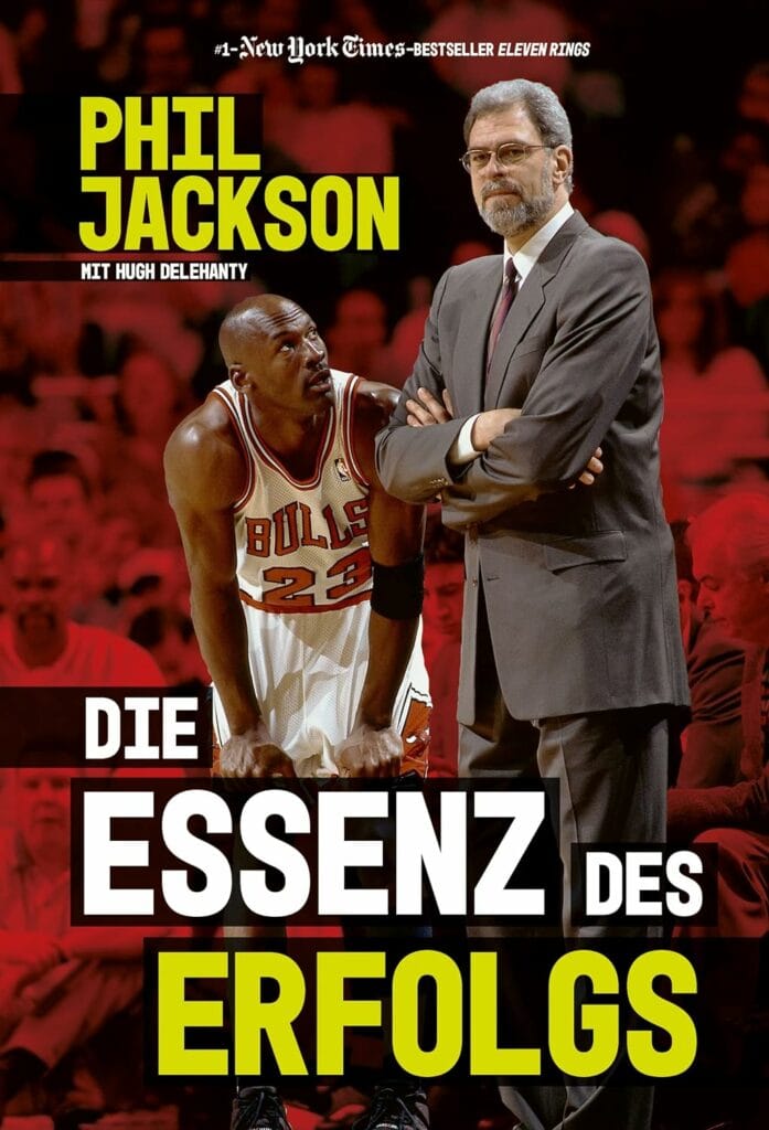 CapTrader Literatur Die Essenz des Erfolgs
