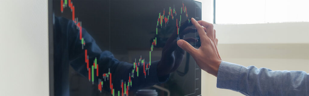 Spread Trading